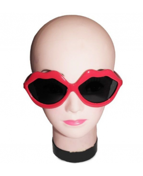 LENTE FIESTA LABIOS/144