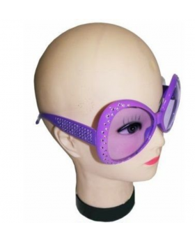 ST 1UN LENTES FIESTA BRILLO/144