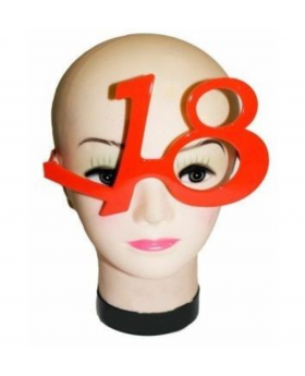 LENTE FIESTA EDADES/144