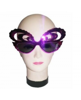 LENTE FIESTA ONDAS/144