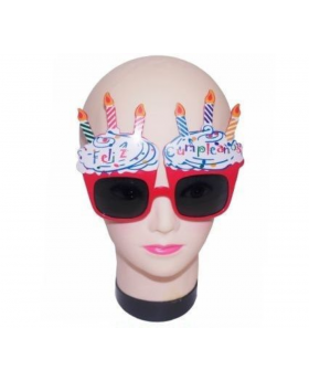 LENTE FIESTA CUMPLEANOS/144