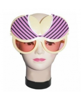 LENTE FIESTA TITS/120