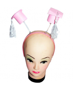 CINTILLO GRADUADO/300