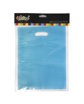 SORPRESA FLOR 2.0/1920