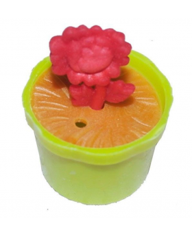 SOPRESA FLOR 20/1920