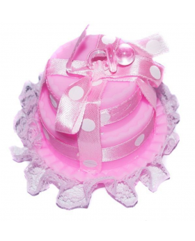 CUPULA BABY SHOWER/300