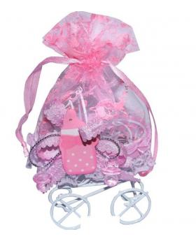 RECUERDO BABY SHOWER/300