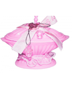 COFRE BABY SHOWER/300