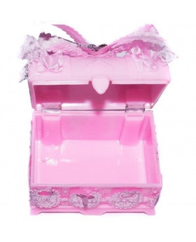 AÑMOHADA BABY SHOWER/300