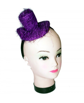 UN CINTILLO SHINE/300