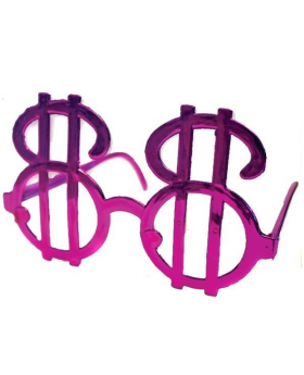 ST 1UN LENTES FIESTA DOLLAR/480