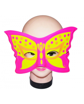 ST 12 ANTIFAZ PLUS /100