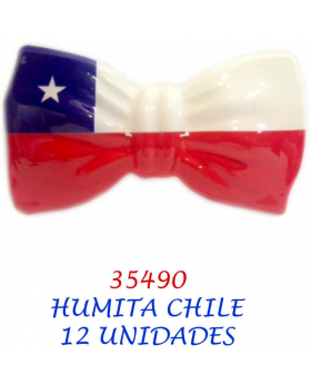 HUMITA CHILE/120