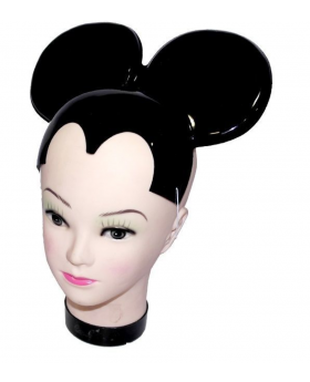 UN CINTILLO RATON /600