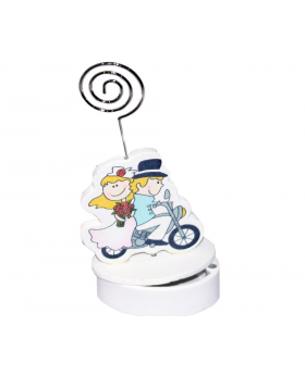 RECUERDO MATRIMO/240