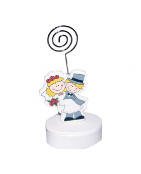 RECUERDO MATRIMONIO/240