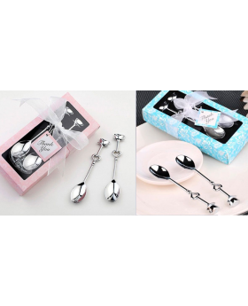 SET RECUERDO BODA CUCHARITA/200