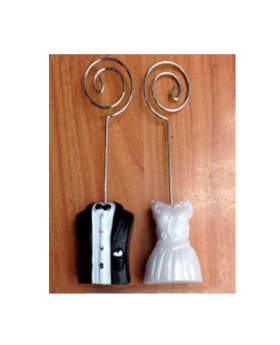 SET RAGALO P. TARJE. PAREJA/300