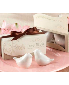 SET SOUVENIR BODA SALEROS