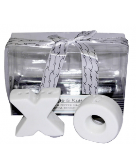 SET REG. BODA SAL Y PIME. PAREJA/200