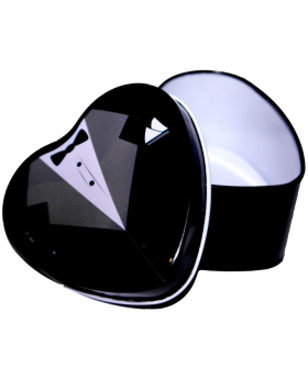 SET REGALO BODA BOMBO/500