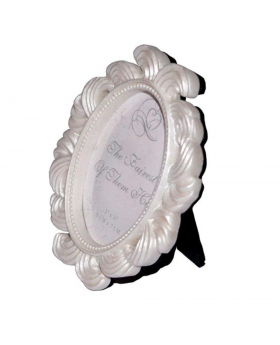 SET REGAL BODA P. RETRATO/300