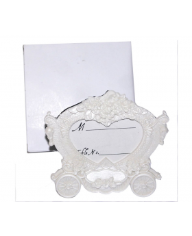 SET REGALO BODA P. RETRATO 2/300