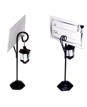 SOUVENIR BODA FARO/500