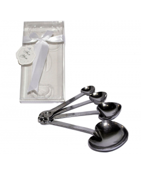 SET SOUVENIR BOD CUCHARAS