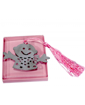 REGALO BODA SEPA. LIBROS/500