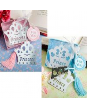 REGALO BABY SEPA. LIBROS/600