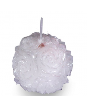 VELA RECUERDO MATRIMONIO /240