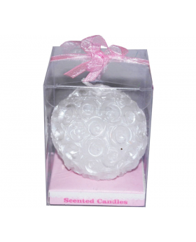 VELA BOUQUET FLORES/288