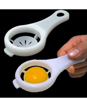 SEPARADOR DE HUEVO/480