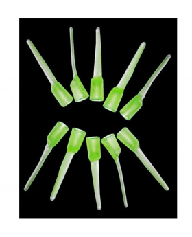 UÑAS BRUJA X 12/360