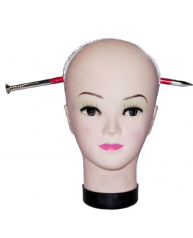 CINTILLO CLAVO X 1/360