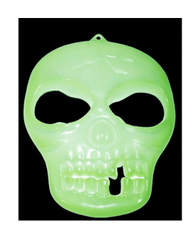 SET FANTASMA LUMINOSO X 12/240