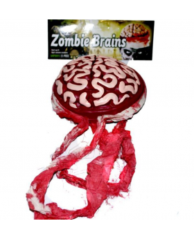 GORRO CEREBRO X 1/240