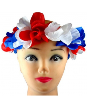 CINTILLO HAWAIANO CHILE/600