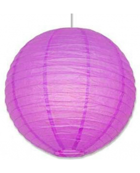 PANTALLA FUCSIA 30MCM/200