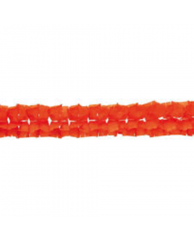 GUIRNALDA COLOR NARJO 15 CM/240