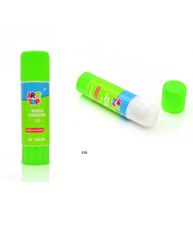 PEGAMENTO EN BARRA 21GRMS X 24/384