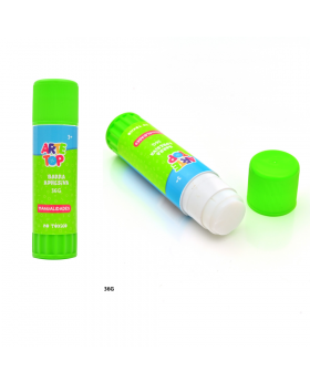 PEGAMENTO EN BARRA 36G /192