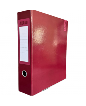 ARCHIVADOR OFICIO ANCHO NUOVO /50