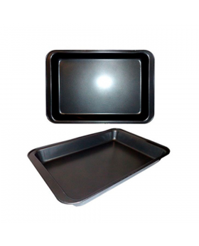 MOLDE METAL 31,5 X 47/50