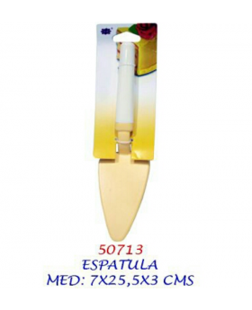 ESPATULA/240