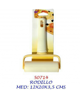 RODILLO /100