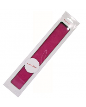 CARPETA DECORADORA/200