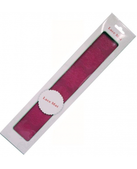 CARPETA DECORADORA/200