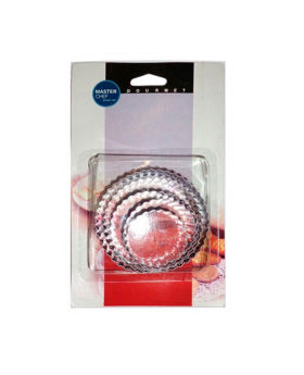 ST DECORADOR REDONDO/5